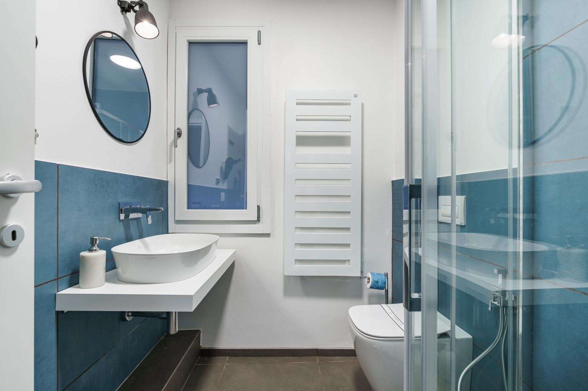 Casa VI - Milu Holidays Firenze Extérieur photo